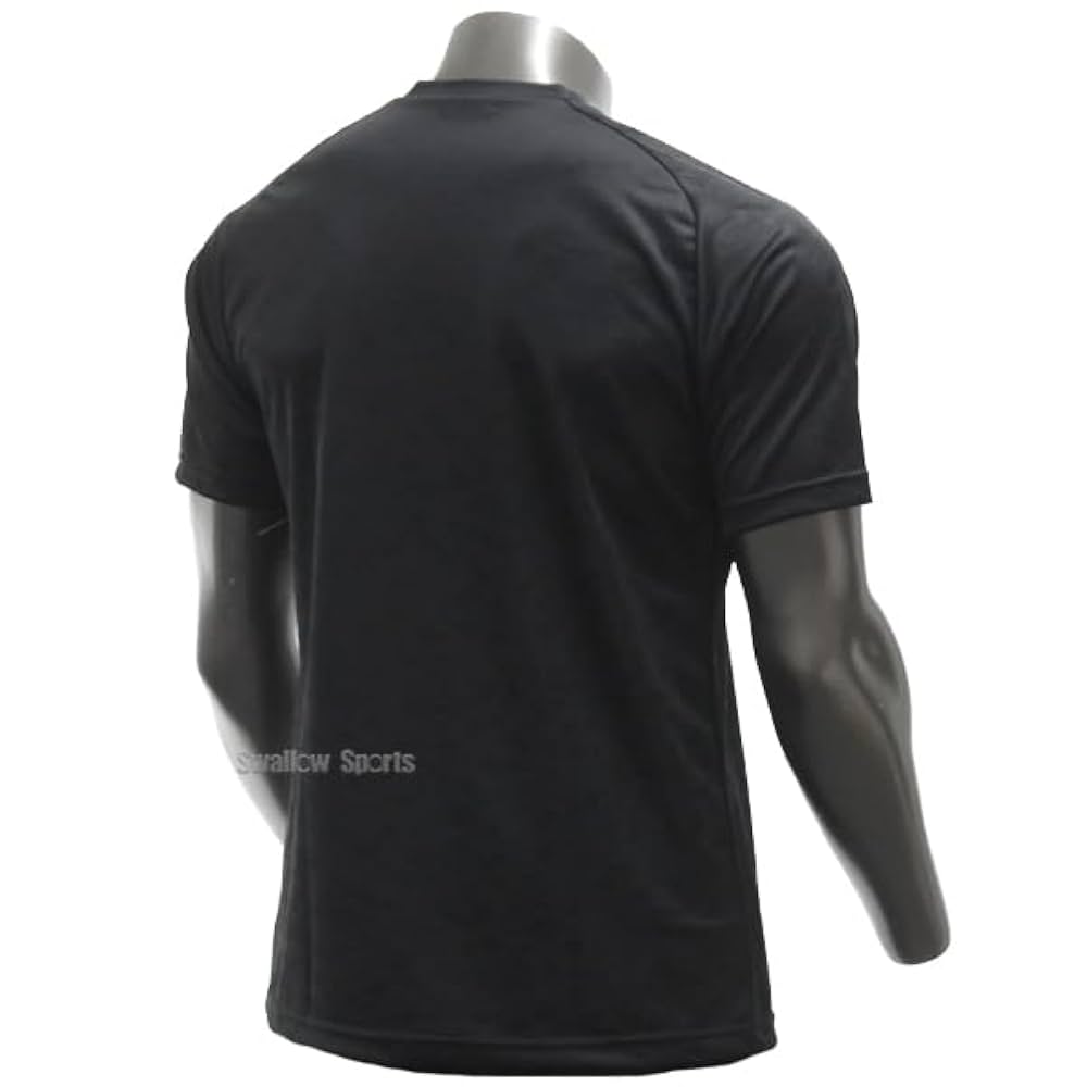 Amazon.co.jp: [久保田スラッガー] 野球 ウエア 一般 大人